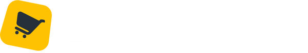 ZevenSHOP